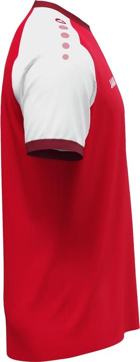 Actual product image JAKO Trikot Dynamic KA (3XL)