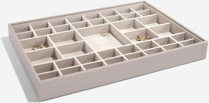 Image du produit Stackers Supersize 41