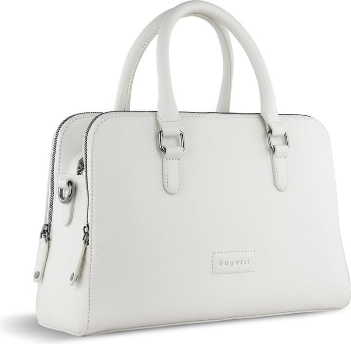 Bugatti Handtasche ELSA
