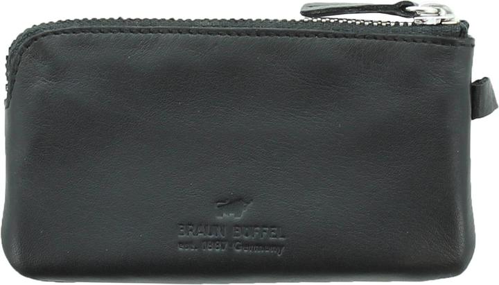 Produktbild Braun Büffel Golf 2.0