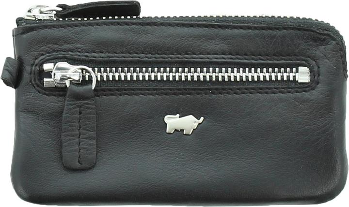 Produktbild Braun Büffel Golf 2.0