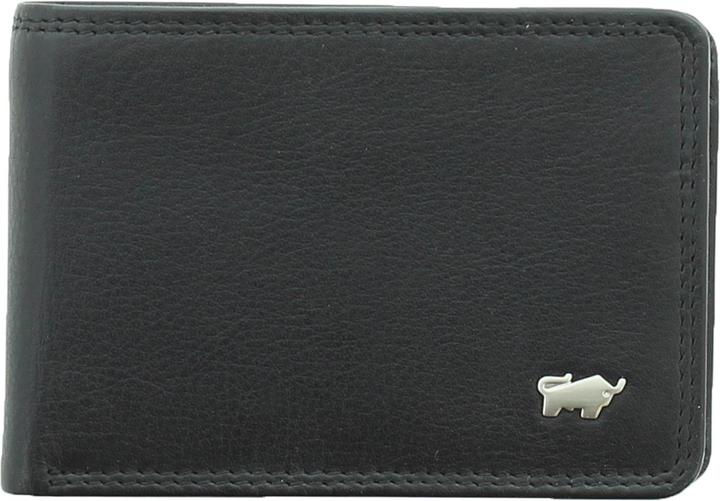 Braun Büffel Golf 2.0