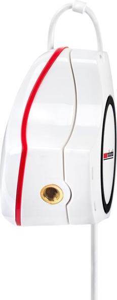 Produktbild Datacolor Spyder X2 Elite