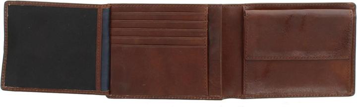 Actual product image Braun Büffel Arezzo