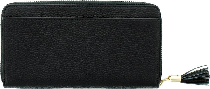 Actual product image Braun Büffel Ascoli