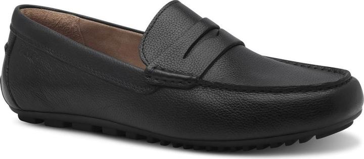 Immagine prodotto Tamaris Slipper (45)