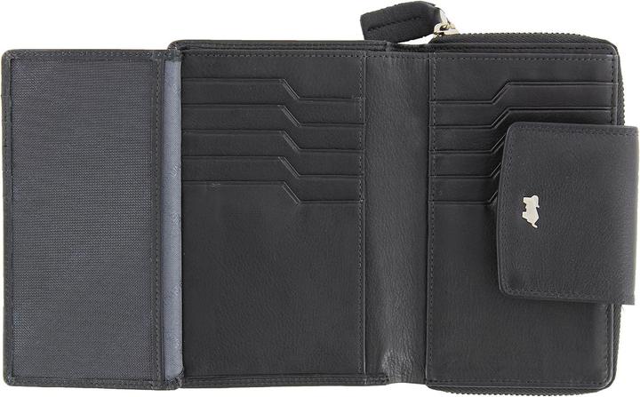 Produktbild Braun Büffel Golf Secure