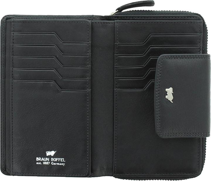 Produktbild Braun Büffel Golf Secure