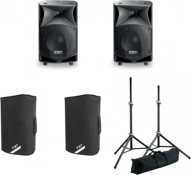 Immagine prodotto FBT V64