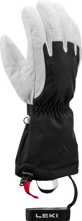 Actual product image Leki Guide X-Treme (6)