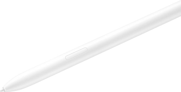Produktbild Samsung S Pen