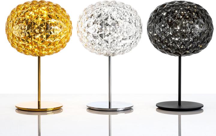 Image du produit Kartell Planète