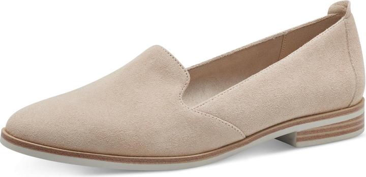 Tamaris Slipper (38)