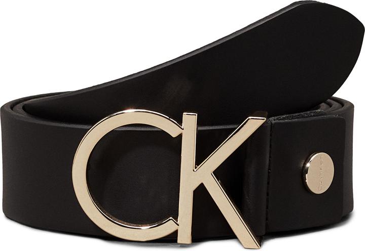 Immagine prodotto Calvin Klein Logo (85)