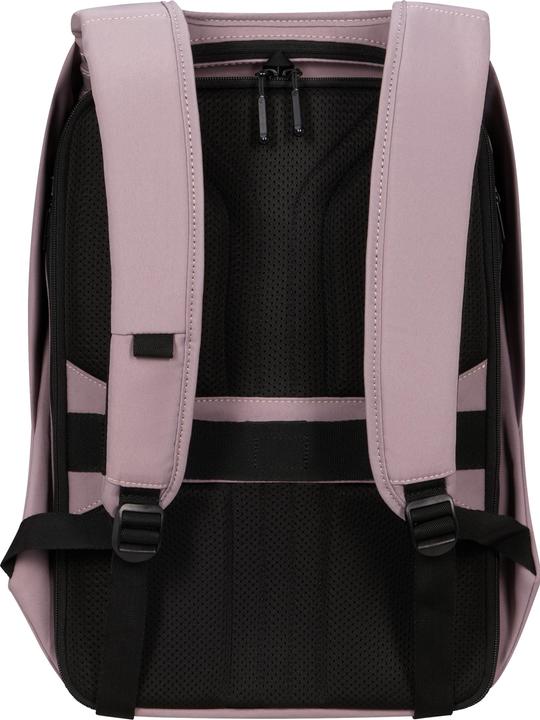 Image du produit Samsonite Securipak 2.0 (16 l)