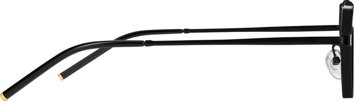 Image du produit Avizar CV3015 Sonnenbrille
