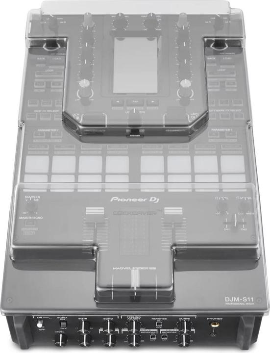 Image du produit Decksaver DS-PC-DJMS11