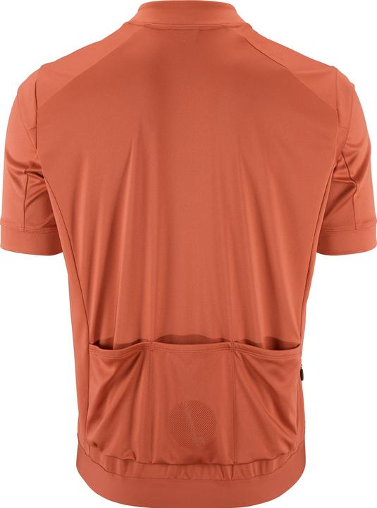 Produktbild Craft Core Essence Jersey (XL)