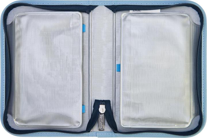 Actual product image Herlitz Loop Plus (17 l)