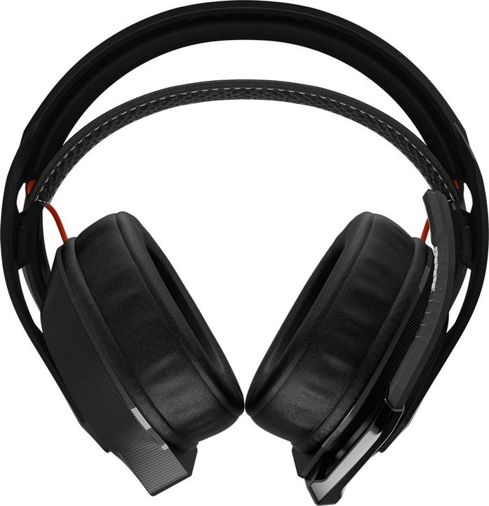 Actual product image Poly Rig 800LX (Wireless)