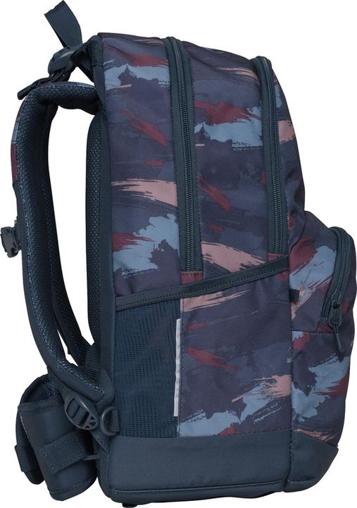 Image du produit Beckmann Sac à dos Sport Jr. (30 l)