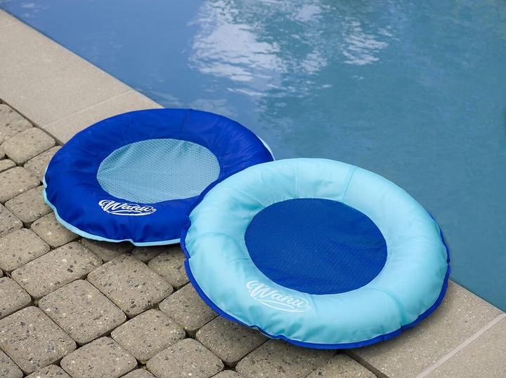 Productafbeelding Goliath Toys Hydro Onder