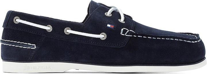 Tommy Hilfiger Classico (42)