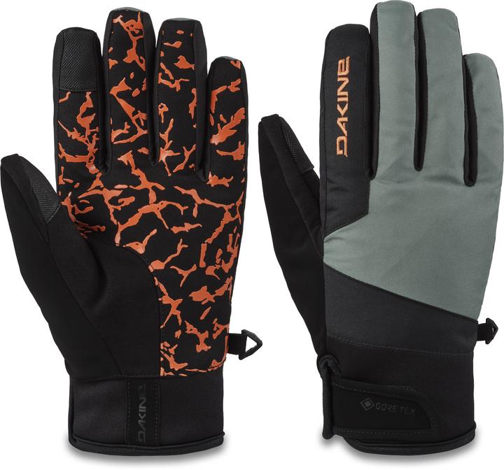 Dakine Impreza GORE-TEX Handschoen (XL)