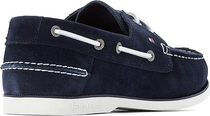 Immagine prodotto Tommy Hilfiger Classico (42)