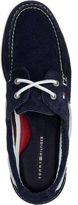 Immagine prodotto Tommy Hilfiger Classico (42)