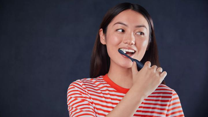 Actual product image Philips Sonicare One (Sonic toothbrush)