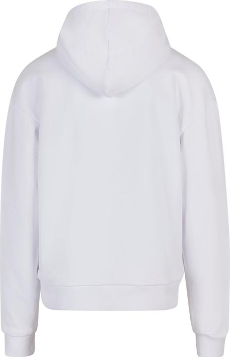 Immagine prodotto Urban Classics Felpa con cappuccio ultra pesante (5XL)