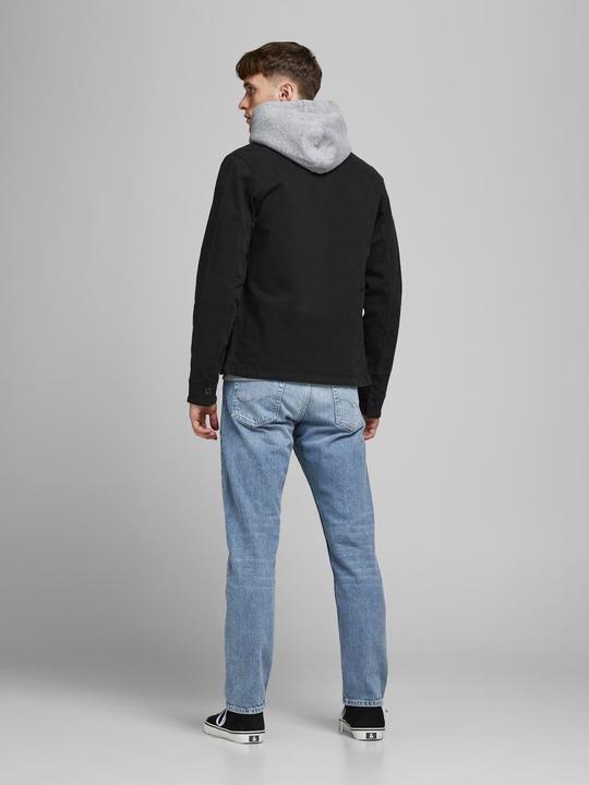 Immagine prodotto Jack & Jones Jjichris Jjorignial Mf 920 Noos Pls (W46/L30)