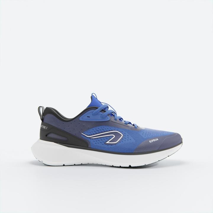 Actual product image Kiprun JOGFLOW 190.1 (47)