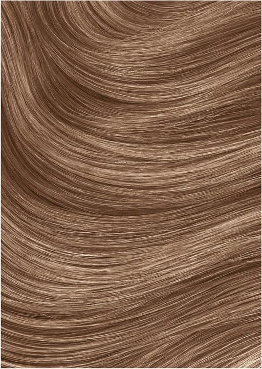 Immagine prodotto Schwarzkopf Professional Schwarzkopf True Beautiful Honest - Tbh 7-49 C Biondo Medio Beige Viola 60 ml (Viola, Biondismo, Beige)
