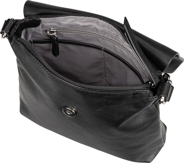 Produktbild Jost Bodybag Arva S