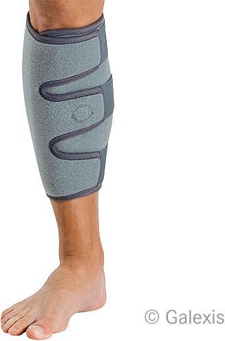 Omnimed Protect Waden-Bandage Einheitsgrösse (One Size)