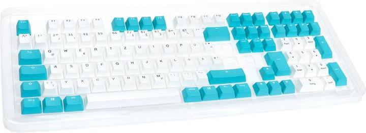 Ducky DKSA109