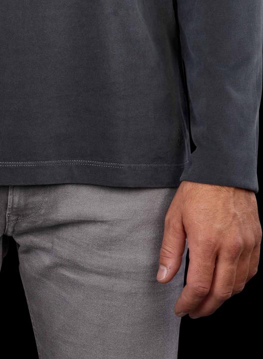 Immagine prodotto Marc O'Polo 10020145 (XL)