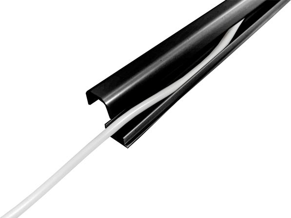 Produktbild Steffen Multi Kabelkanal (Kabelkanal, 400 cm)