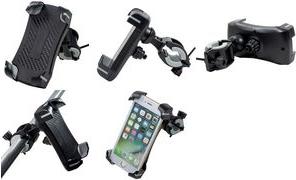Image du produit LogiLink Support pour vélo