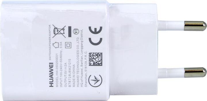 Image du produit Huawei HW-050200E01 (10 W)