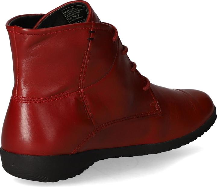Actual product image Josef Seibel Ankle boot (39)