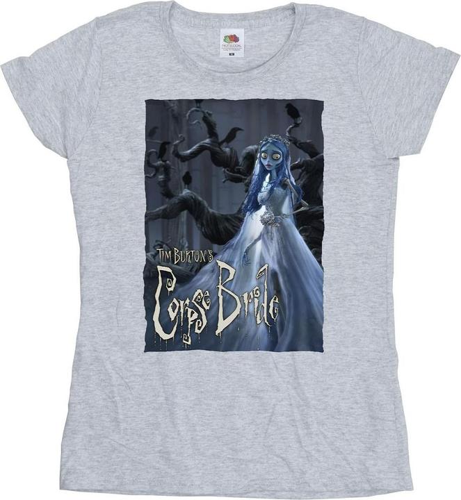 Universal Textiles TShirt (XL)