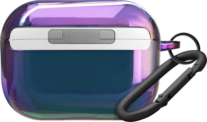 Produktbild Laut Holo für Apple Airpods Pro 2G (Ladecase Hülle)
