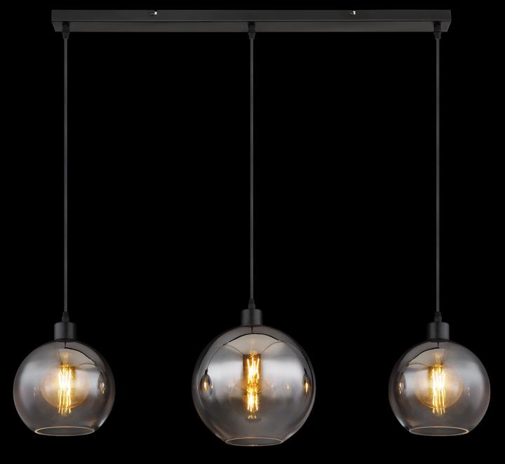 Produktbild Globo Newcastle (E27)