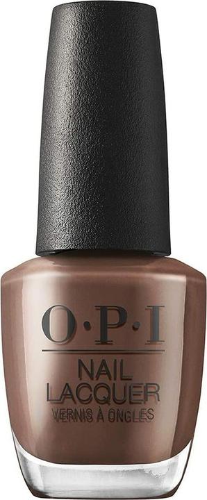 Immagine prodotto OPI Lacca per unghie Malibu Cliffside (Il karaoke di Cliffside, Smalto)