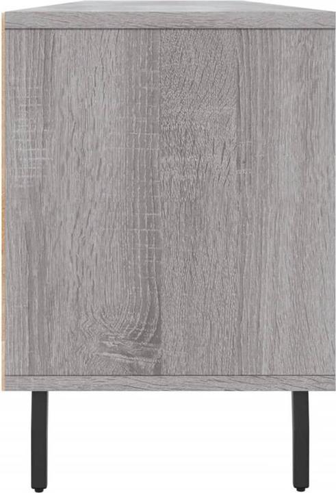 Produktbild VidaXL Tucker (150 x 30 x 44.5 cm)