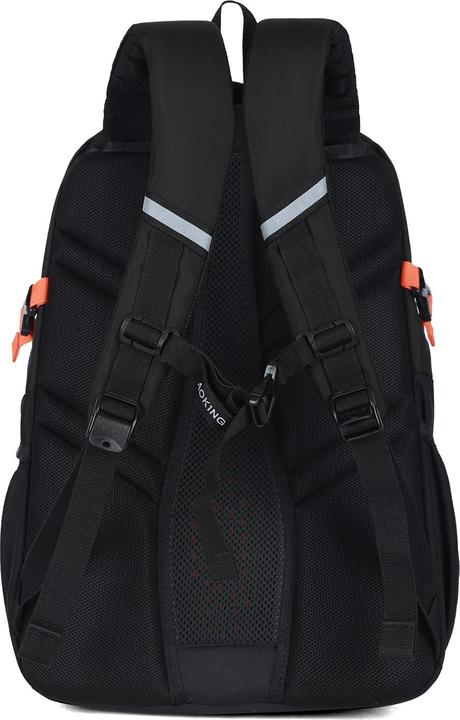 Actual product image Aoking Xn2530B (5.18 l)