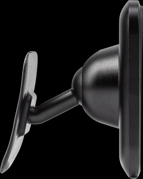 Image du produit Peak Design Car Mount VHB
